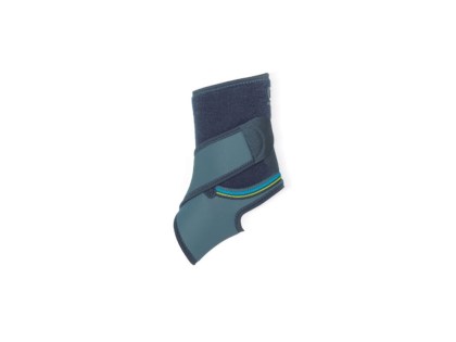 Epistragalida NEOPRAIR me Strap ONE SIZE - 0802613
